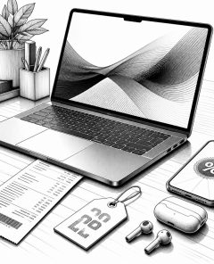 ai-apple-m5-macbook-air-deal