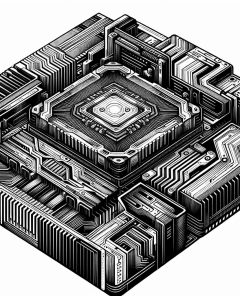 ai-apple-m5-max-chip