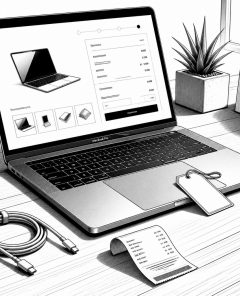 ai-apple-m5max-macbook-pro-deal