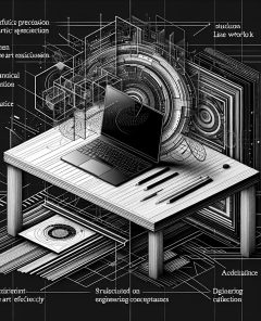 ai-apple-mac-demand