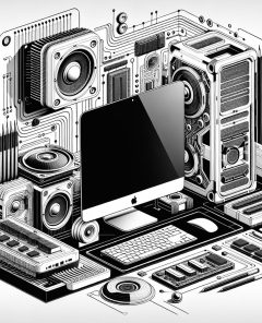 ai-apple-mac-memory