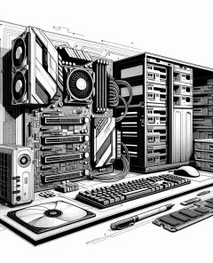 ai-apple-mac-memory-crisis