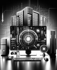 ai-apple-mac-mini