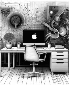 ai-apple-mac-mini-demand