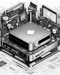 ai-apple-mac-mini-price-increase