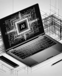 ai-apple-macbook-air