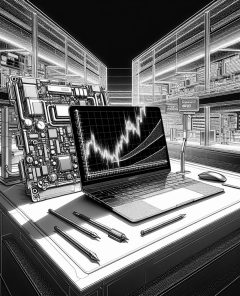ai-apple-macbook-discount