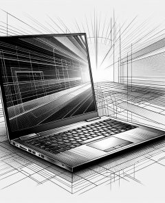 ai-apple-macbook-neo