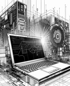 ai-apple-macbook-neo