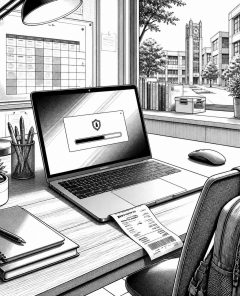 ai-apple-macbook-neo-entrymarket