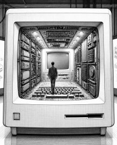 ai-apple-macintosh-museum-oldenburg