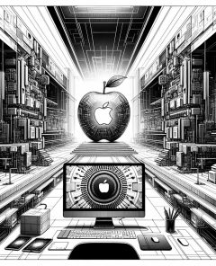 ai-apple-macos-27