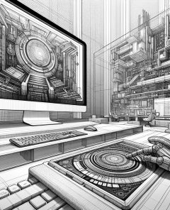 ai-apple-macos-27