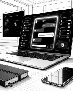 ai-apple-macos-27-siri-oled-offensive