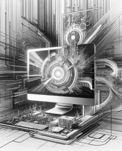 ai-apple-macos27