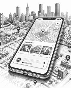 ai-apple-maps-ios26.5