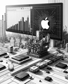 ai-apple-memory-chips