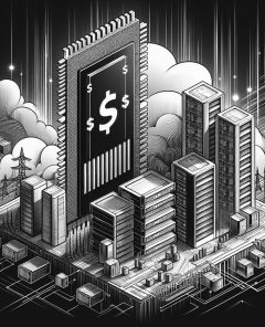 ai-apple-memory-costs