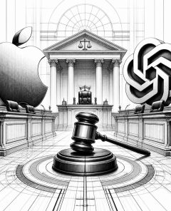ai-apple-openai-legal-tension