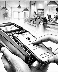 ai-apple-pay-issues