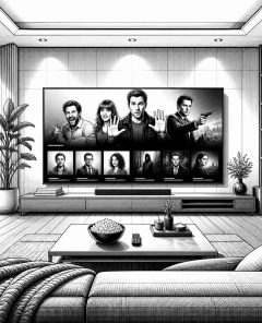 ai-apple-plus-series