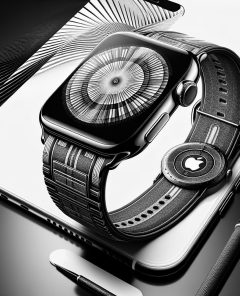 ai-apple-pride-collection-2026