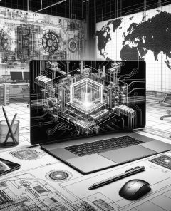 ai-apple-resilience