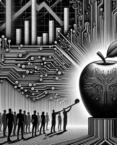 ai-apple-revenue-leadership