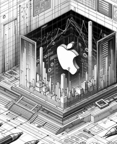 ai-apple-revenue-record