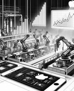ai-apple-revenue-repair-strategy