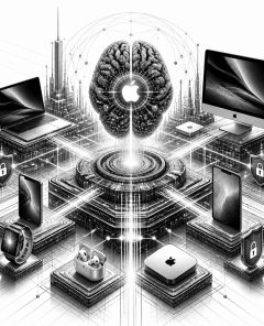 ai-apple-security-update