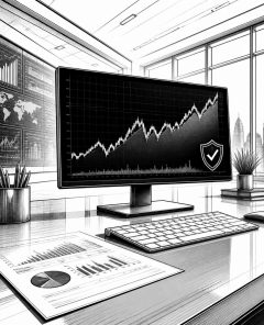 ai-apple-services-security-rekordkurs