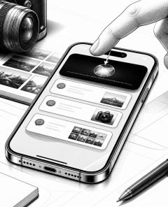 ai-apple-siri-dynamic-island