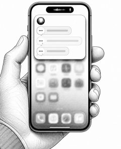 ai-apple-siri-dynamic-island-ki-search