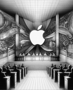 ai-apple-siri-settlement