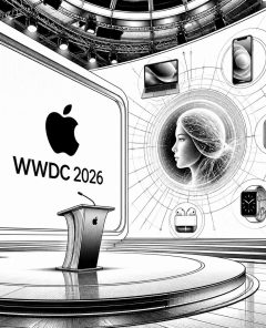 ai-apple-siri-wwdc-2026