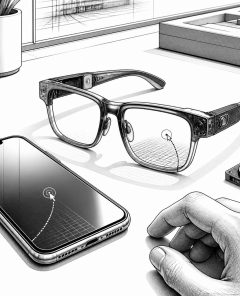 ai-apple-smart-glasses-accessibility