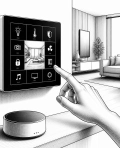 ai-apple-smart-home-homepad-2026