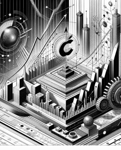 ai-apple-stock-analysis