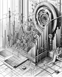 ai-apple-stock-growth