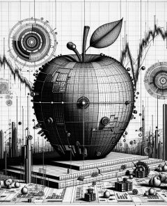 ai-apple-stock-growth