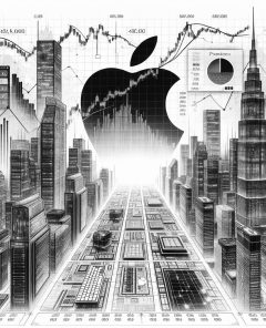 ai-apple-stock-market