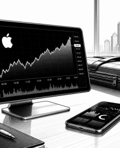 ai-apple-stock-ticker-nasdaq