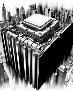 ai-apple-storage-strategy