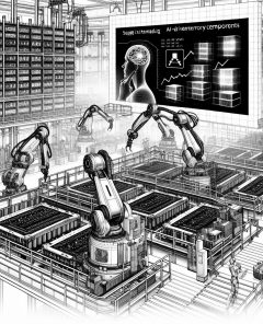 ai-apple-supply-chain
