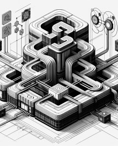 ai-apple-supply-chain