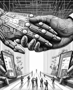 ai-apple-tencent-deal