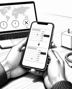 ai-apple-timezone-update