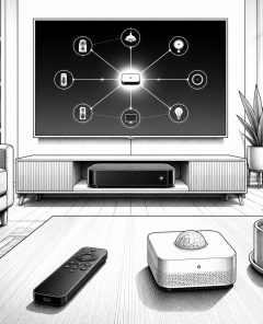 ai-apple-tv-4k-ki-kommandozentrum-matter-n1