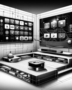 ai-apple-tv-free-month